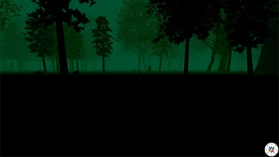 Disappeared screenshot 5