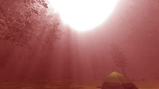 Disappeared screenshot 6