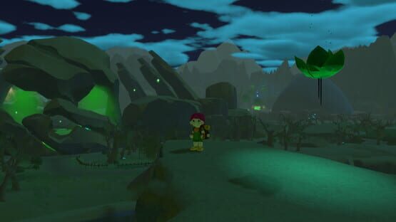 screenshot 9