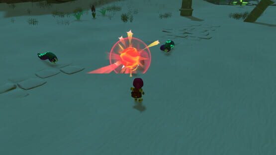 screenshot 10