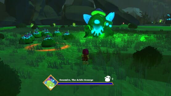 screenshot 12