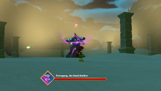 screenshot 13