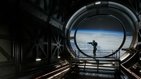 NecroMerc screenshot 6