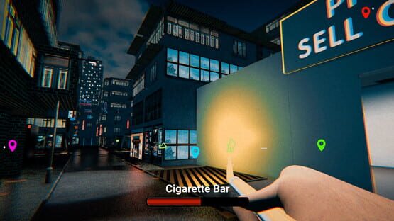 screenshot 9