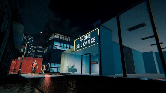 screenshot 10
