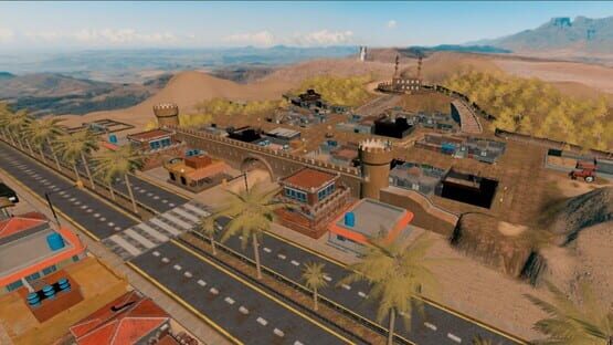 screenshot 12