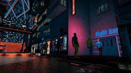 screenshot 15