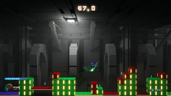 Academy: Become a Hero screenshot 1