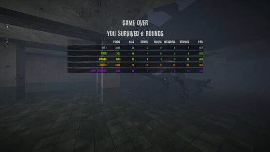 screenshot 7