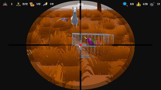 screenshot 11