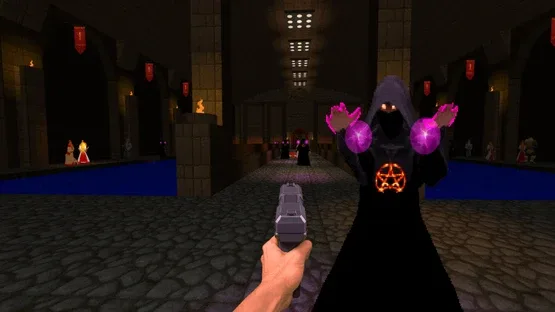 Warag screenshot 2