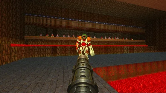 Warag screenshot 4