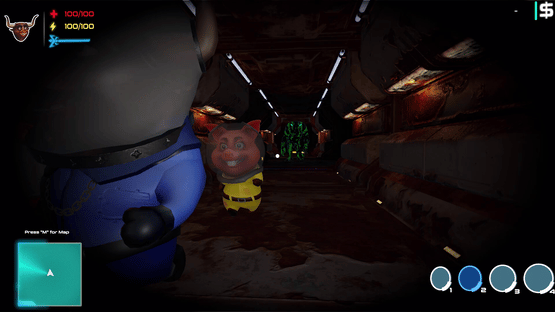 Star Loot Screenshot