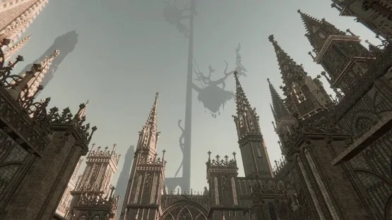 Soul Chained screenshot 12