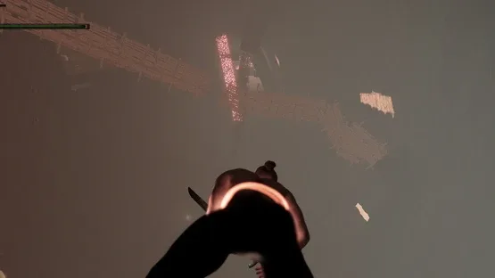 Soul Chained screenshot 14