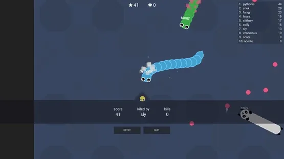 Screenshot 4