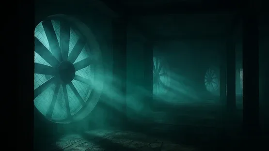 Life & Shadow: Celestial Call screenshot 6