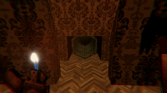 The Tumor Screenshot