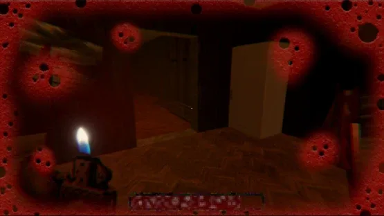 Thumbnail 14