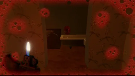 Thumbnail 12
