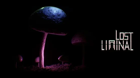 Lost Liminal screenshot 4