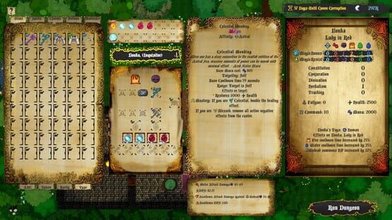 screenshot 10
