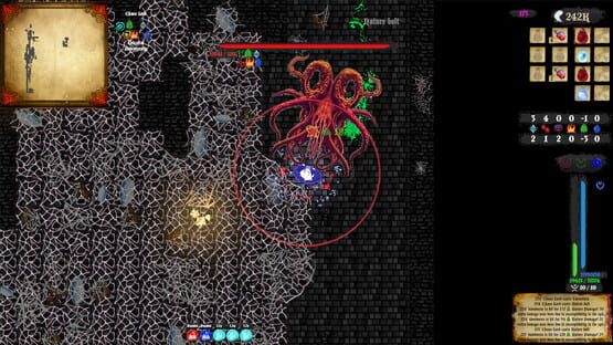 screenshot 12