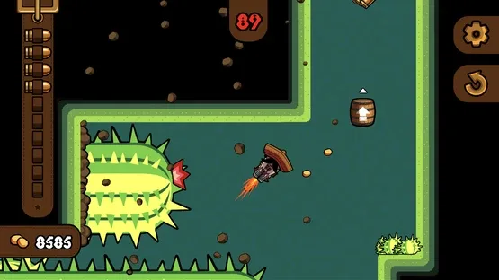 Thumbnail 7