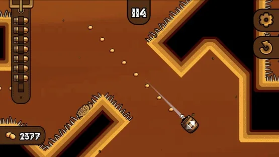 Thumbnail 10