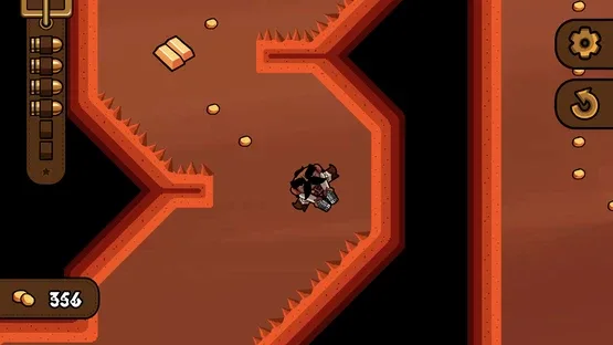 Thumbnail 6