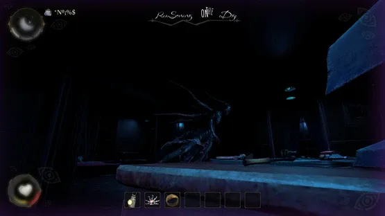 Deadly Deals screenshot 7
