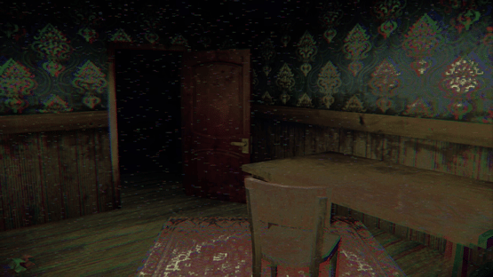 Cotard Screenshot