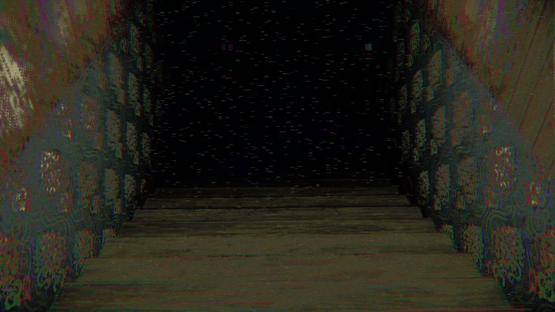 Cotard Screenshot