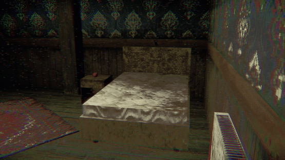 Cotard Screenshot