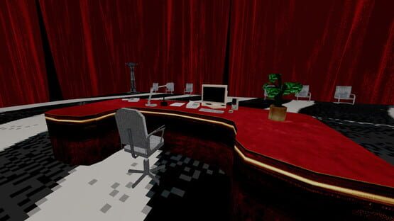 Quaso Studio : The Liven Collection screenshot 2