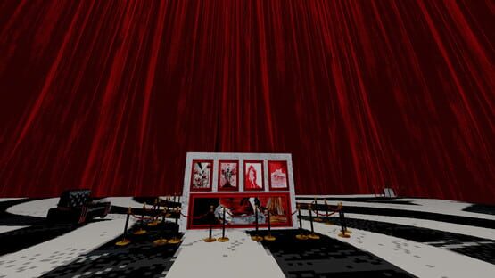 Quaso Studio : The Liven Collection screenshot 3