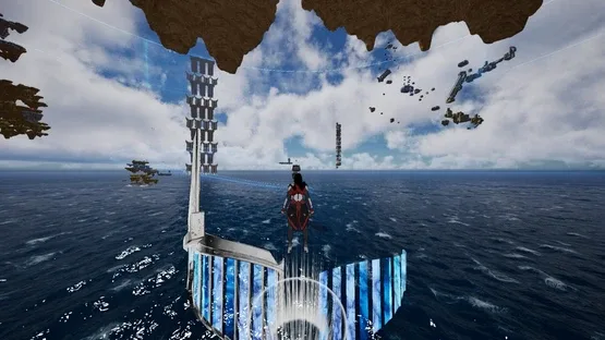 Thumbnail 15