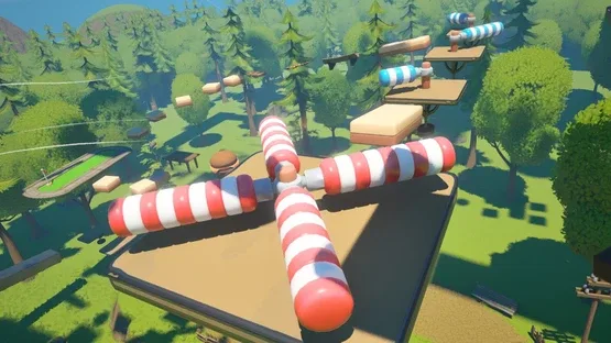 Ball & Roll screenshot 3