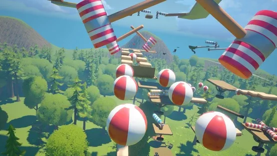 Ball & Roll screenshot 6