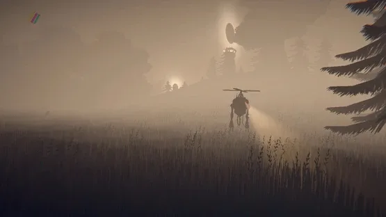 Anomaly Protocol screenshot 5