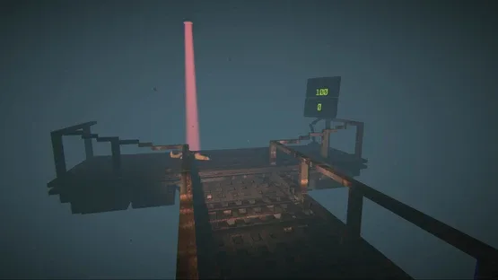Anomaly Protocol screenshot 10