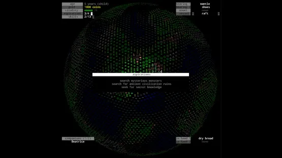 Jellyfish Egg screenshot 4