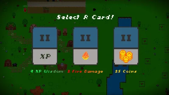 Dwarven Village: Dark Siege Td screenshot 3