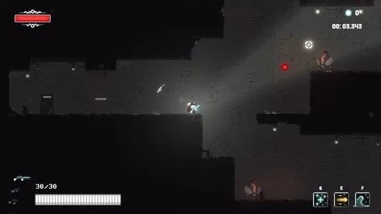 Gat Rat screenshot 6