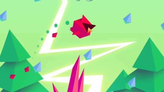 Around The World Screenshot