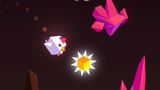 Around The World Screenshot
