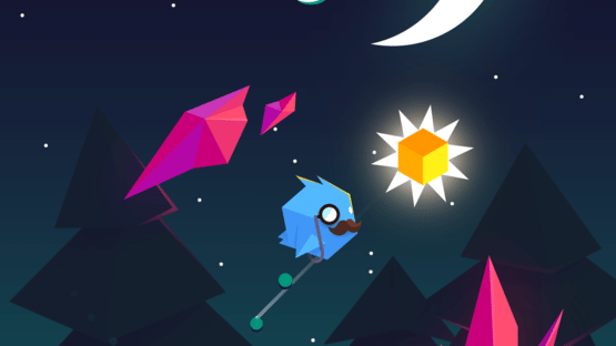 Around The World Screenshot