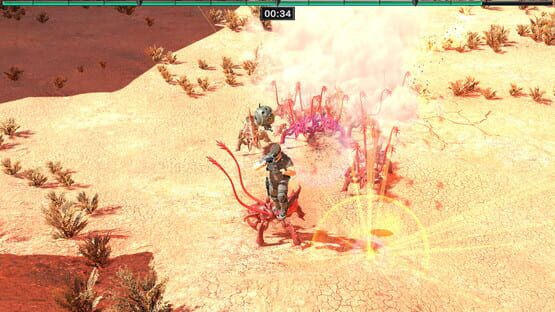 screenshot 14
