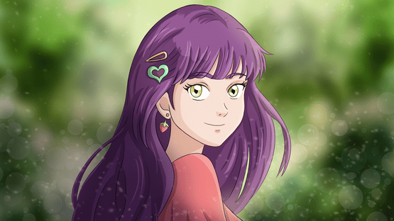 Decoration background