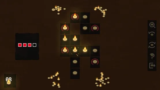Flicker screenshot 2